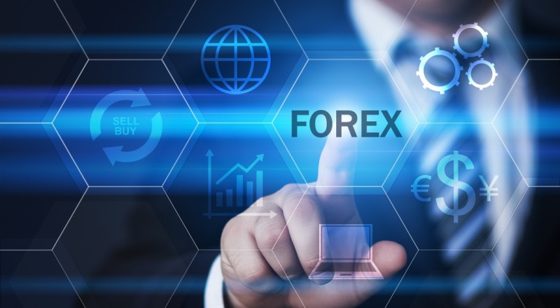 Trading Forex Membingungkan? Inilah Yang Harus Anda Ketahui